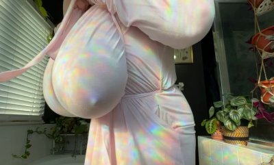 Watch Gwy_ther's leaked NSFW video on TwXstars