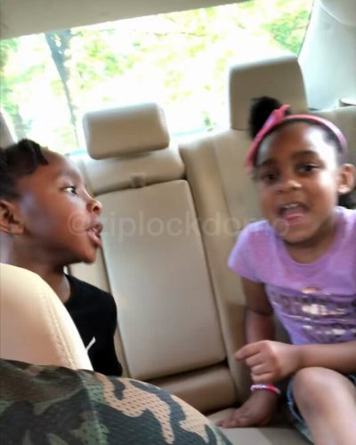 Watch HIM Jones's leaked NSFW video on TwXstars