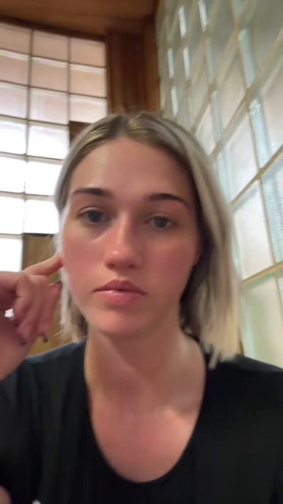 Watch Spencer Nicks's leaked NSFW video on TwXstars