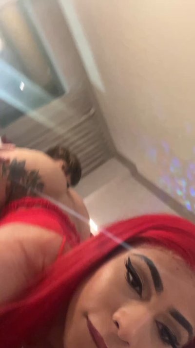 Watch realcandylicious🏆's leaked NSFW video on TwXstars