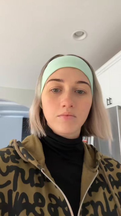 Watch Spencer Nicks's leaked NSFW video on TwXstars