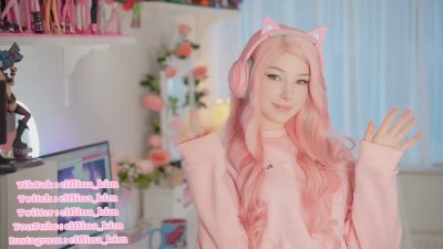 Watch alina kim 🌸's leaked NSFW video on TwXstars