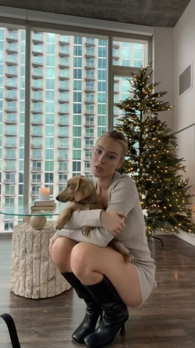 Watch dais's leaked NSFW video on TwXstars