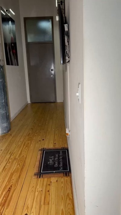 Watch GOLDDIMESINC LLC's leaked NSFW video on TwXstars