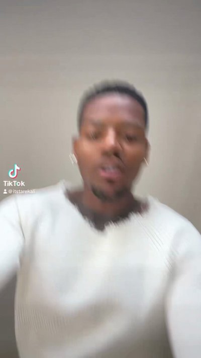 Watch Tarek Ali Ellis's leaked NSFW video on TwXstars