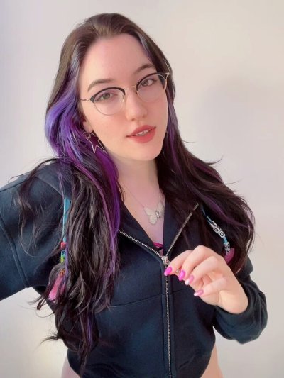 Watch may 🇦🇺's leaked NSFW video on TwXstars