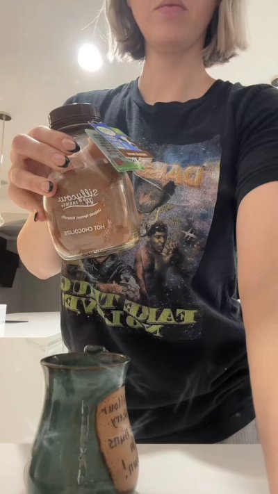 Watch Spencer Nicks's leaked NSFW video on TwXstars