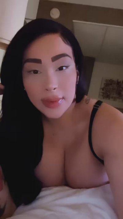 Watch Alycia Starr's leaked NSFW video on TwXstars