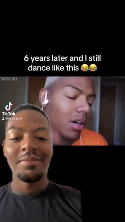 Watch Tarek Ali Ellis's leaked NSFW video on TwXstars