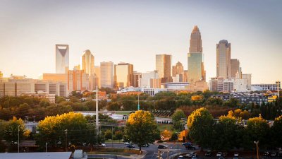 Watch Michael McDowell's leaked NSFW video on TwXstars