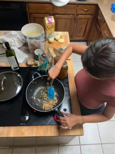 Watch Cece Rose's leaked NSFW video on TwXstars