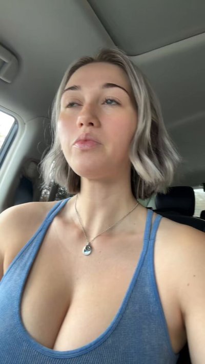 Watch Spencer Nicks's leaked NSFW video on TwXstars