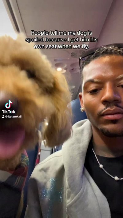 Watch Tarek Ali Ellis's leaked NSFW video on TwXstars