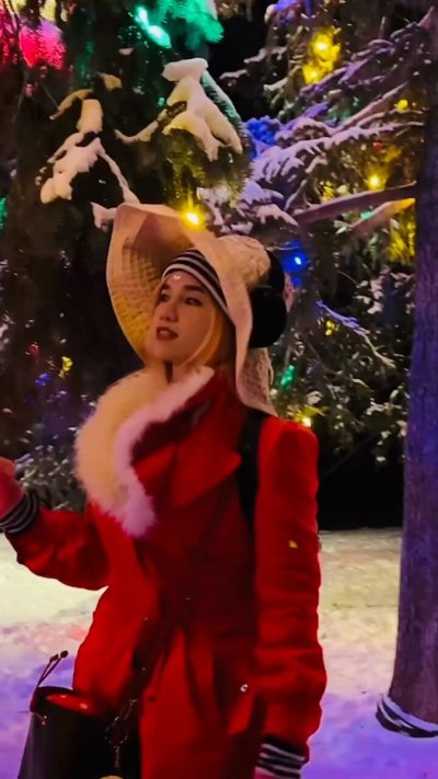 Watch 𒀭WinDygirk☀️'s leaked NSFW video on TwXstars