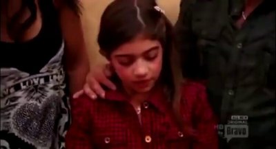 Watch Tarek Ali Ellis's leaked NSFW video on TwXstars