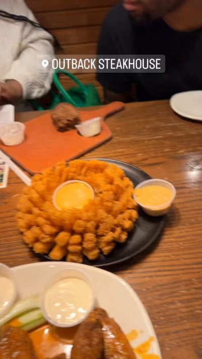 Watch Tarek Ali Ellis's leaked NSFW video on TwXstars