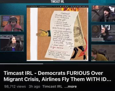 Watch Jessica Vaugn's leaked NSFW video on TwXstars