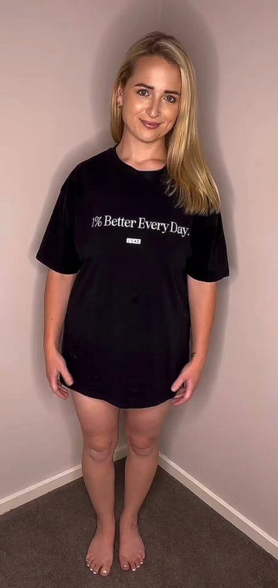 Watch Dani Dabello's leaked NSFW video on TwXstars