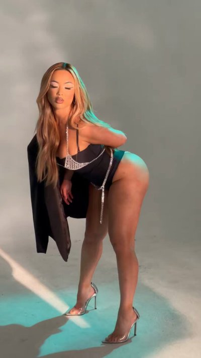 Watch Kazumi's leaked NSFW video on TwXstars