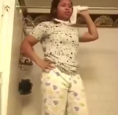 Watch michael's leaked NSFW video on TwXstars