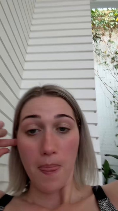 Watch Spencer Nicks's leaked NSFW video on TwXstars