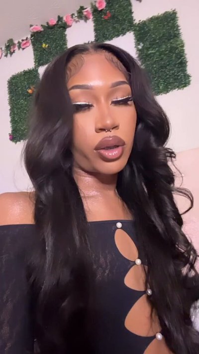 Watch 𝘢𝘺𝘴𝘪𝘢𝘯 ⋆⭒˚.⋆'s leaked NSFW video on TwXstars