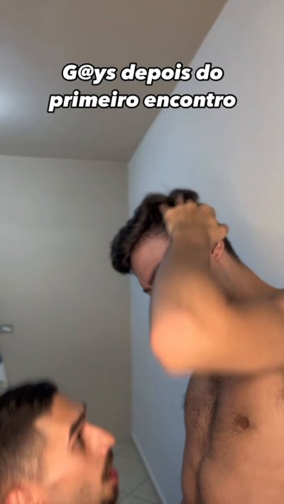 Watch Hanry's leaked NSFW video on TwXstars