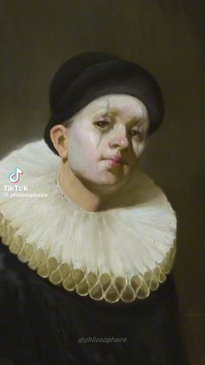 Watch jessa's leaked NSFW video on TwXstars