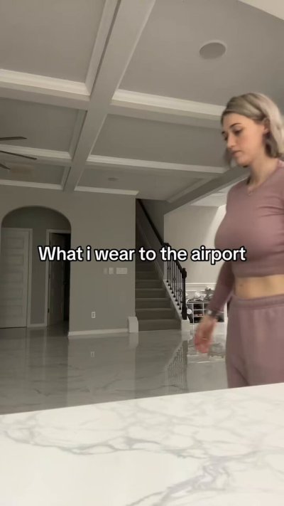 Watch Spencer Nicks's leaked NSFW video on TwXstars