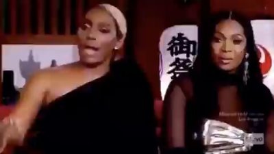 Watch Tarek Ali Ellis's leaked NSFW video on TwXstars