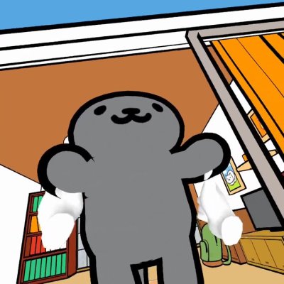 Watch Reb's leaked NSFW video on TwXstars