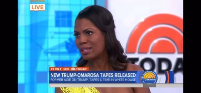 Watch Tarek Ali Ellis's leaked NSFW video on TwXstars