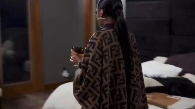 Watch Tarek Ali Ellis's leaked NSFW video on TwXstars