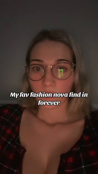 Watch Spencer Nicks's leaked NSFW video on TwXstars