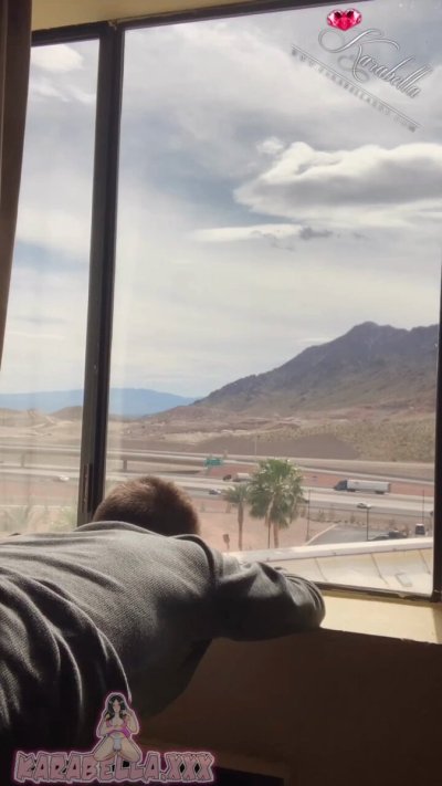 Watch ⚜️ Dommy Mommy Karabella ⚜️'s leaked NSFW video on TwXstars