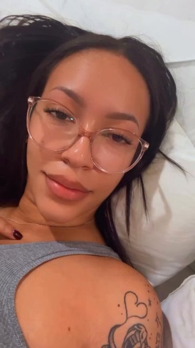 Watch liv 👽 (18+)'s leaked NSFW video on TwXstars