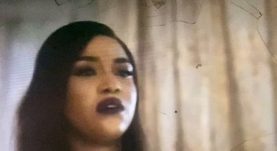 Watch Adex & 4 others's leaked NSFW video on TwXstars