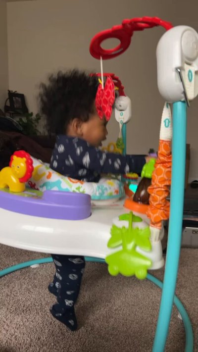 Watch Tarek Ali Ellis's leaked NSFW video on TwXstars