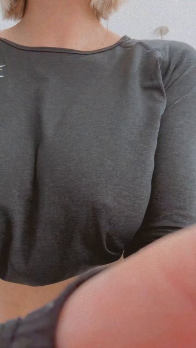 Watch Spencer Nicks's leaked NSFW video on TwXstars