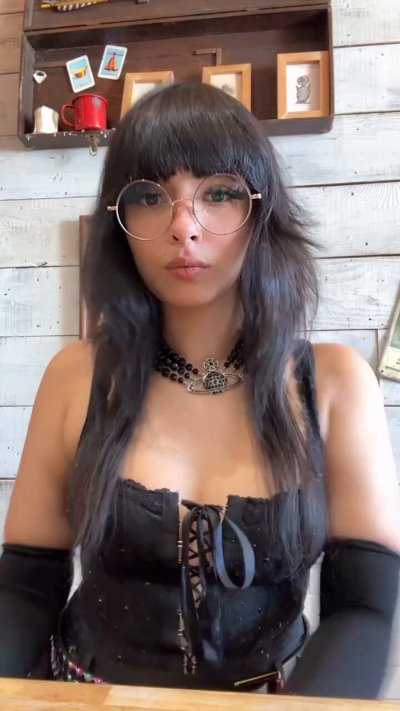 Watch OGBeeFarmr 👽🛸🪐's leaked NSFW video on TwXstars