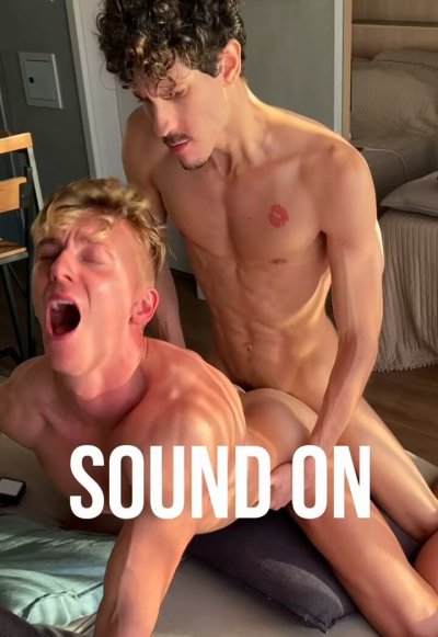 Watch BRITISH TWUNK 🇪🇺🇬🇧 Europe & UK's leaked NSFW video on TwXstars