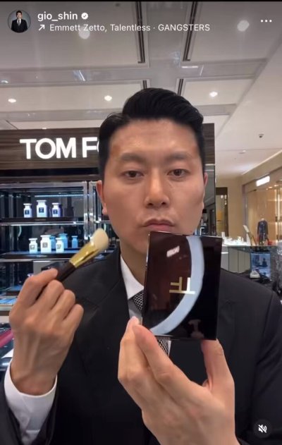 Watch Jessica Vaugn's leaked NSFW video on TwXstars