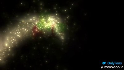 Watch JESSICA SODI👑💋🍑🍀's leaked NSFW video on TwXstars