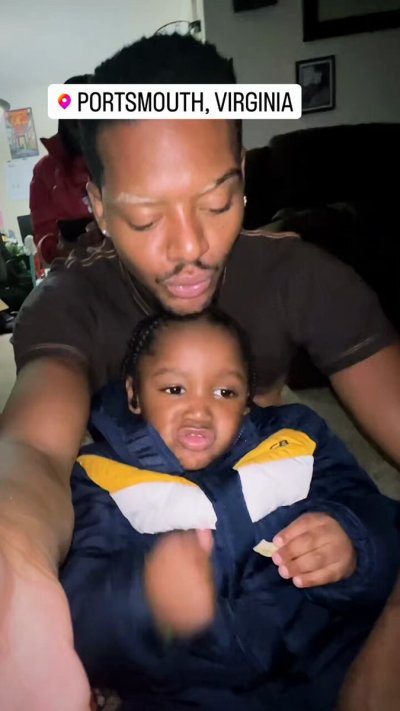 Watch Tarek Ali Ellis's leaked NSFW video on TwXstars