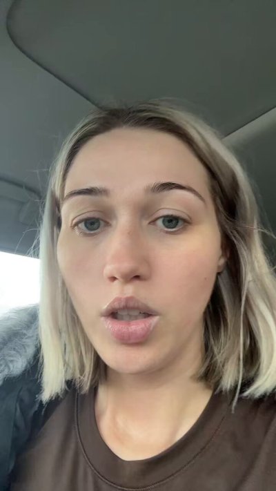 Watch Spencer Nicks's leaked NSFW video on TwXstars