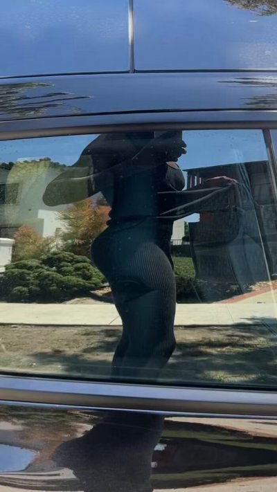 Watch Tarek Ali Ellis's leaked NSFW video on TwXstars