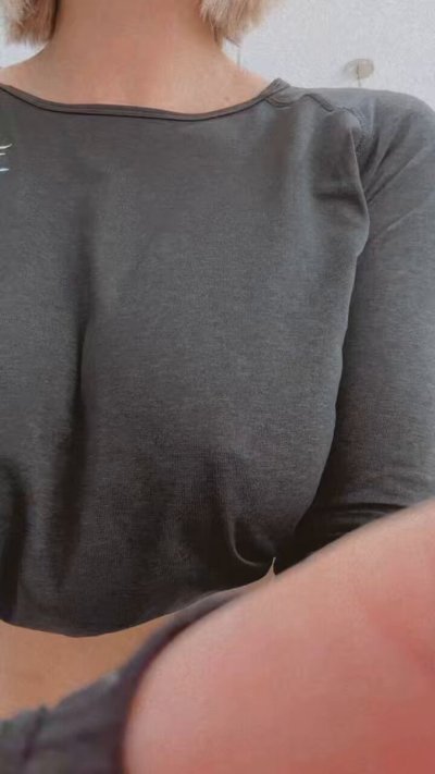 Watch Spencer Nicks's leaked NSFW video on TwXstars