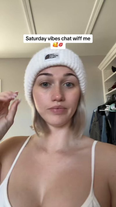 Watch Spencer Nicks's leaked NSFW video on TwXstars