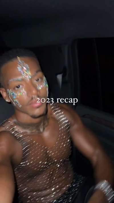 Watch Tarek Ali Ellis's leaked NSFW video on TwXstars