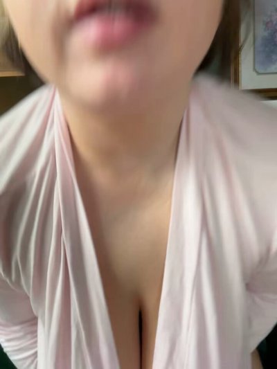 Watch Gwy_ther's leaked NSFW video on TwXstars